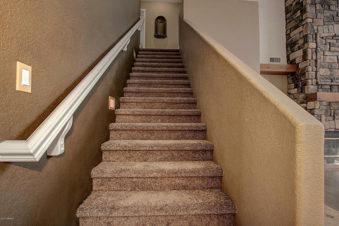 1725 E Samuel Dr, Phoenix, AZ 85024 photo 23