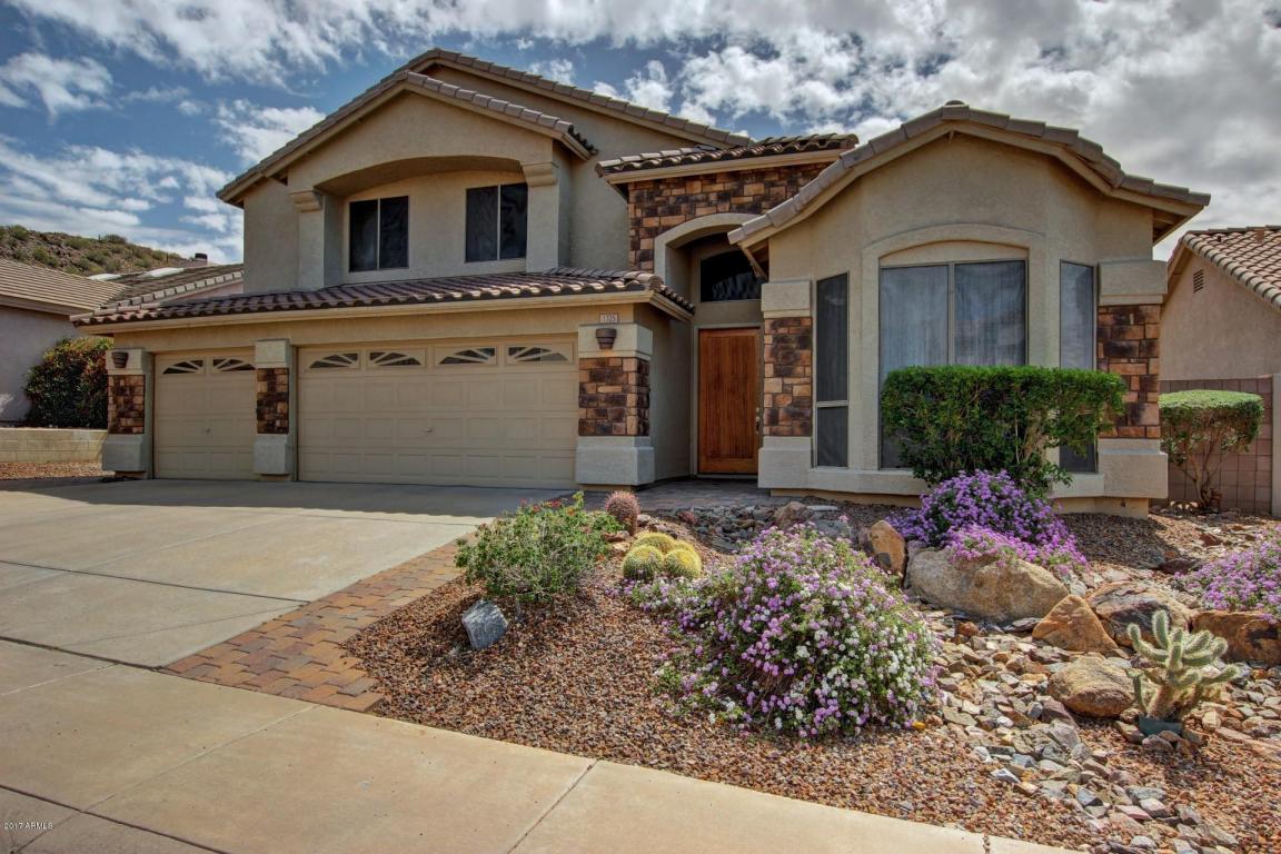 1725 E Samuel Dr, Phoenix, AZ 85024 photo 2