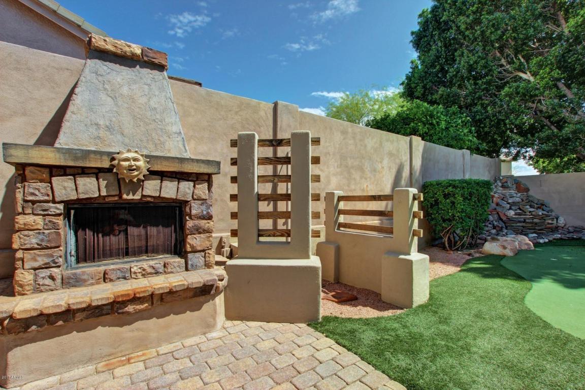 1725 E Samuel Dr, Phoenix, AZ 85024 photo 37