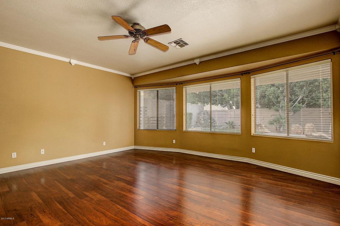 1725 E Samuel Dr, Phoenix, AZ 85024 photo 15