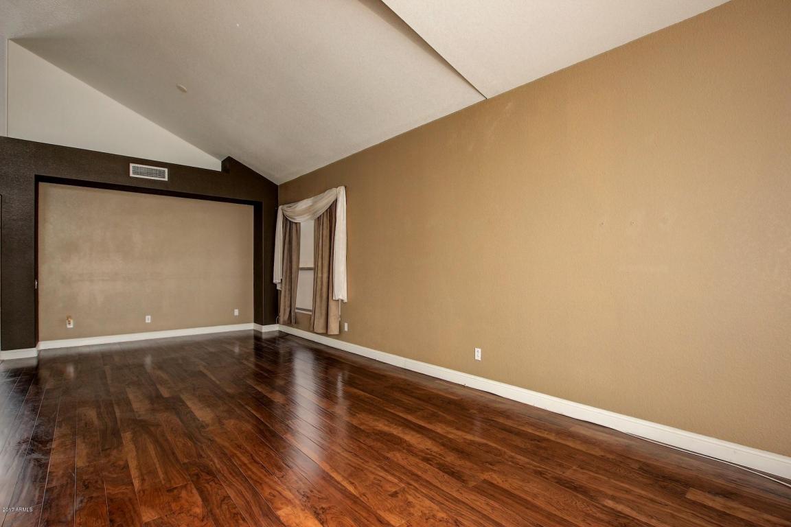 1725 E Samuel Dr, Phoenix, AZ 85024 photo 3