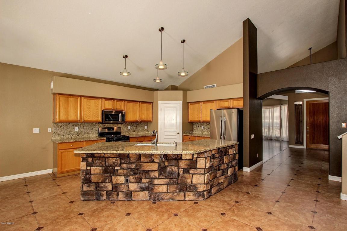 1725 E Samuel Dr, Phoenix, AZ 85024 photo 11