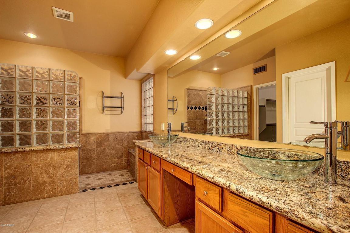 1725 E Samuel Dr, Phoenix, AZ 85024 photo 18