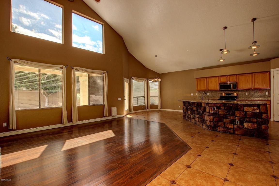 1725 E Samuel Dr, Phoenix, AZ 85024 photo 7