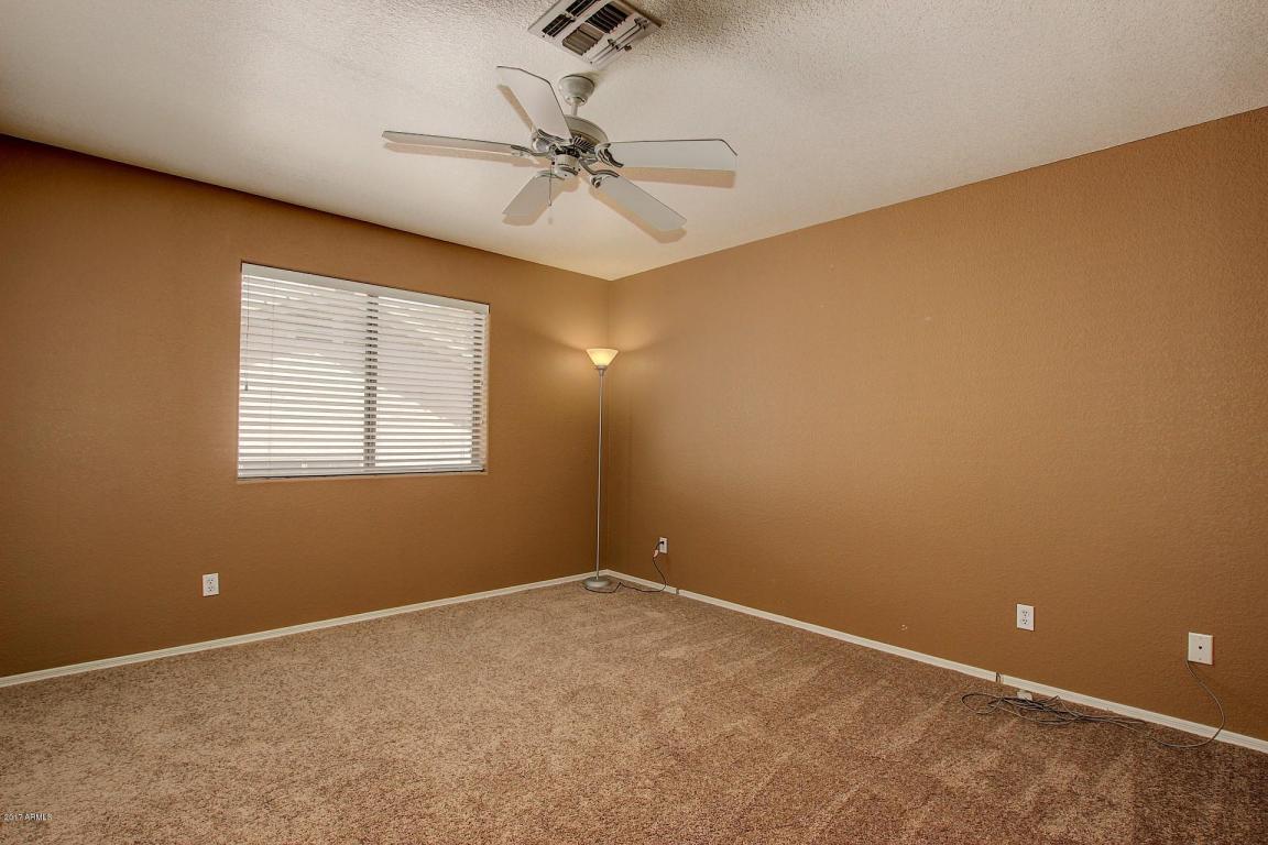 1725 E Samuel Dr, Phoenix, AZ 85024 photo 28