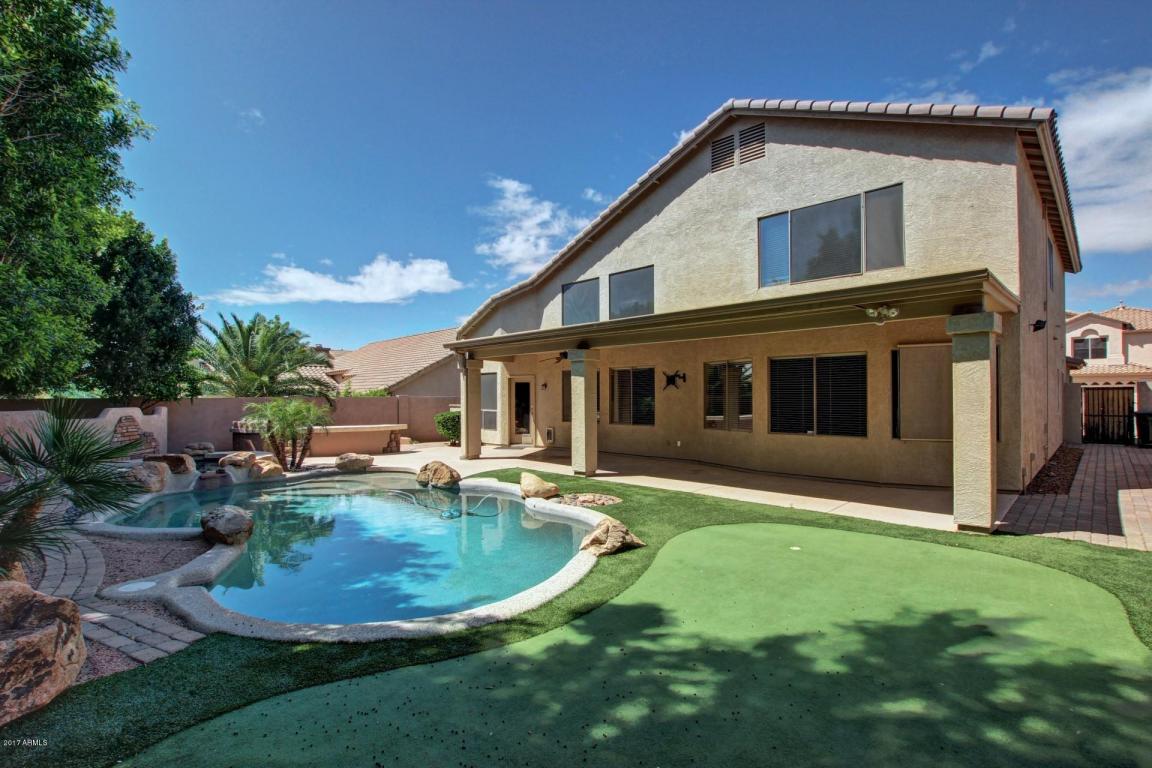 1725 E Samuel Dr, Phoenix, AZ 85024 photo 35