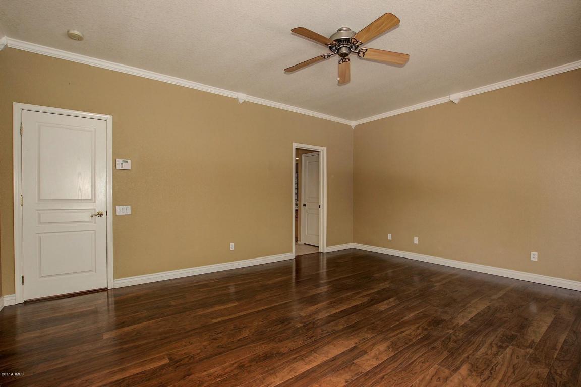 1725 E Samuel Dr, Phoenix, AZ 85024 photo 16