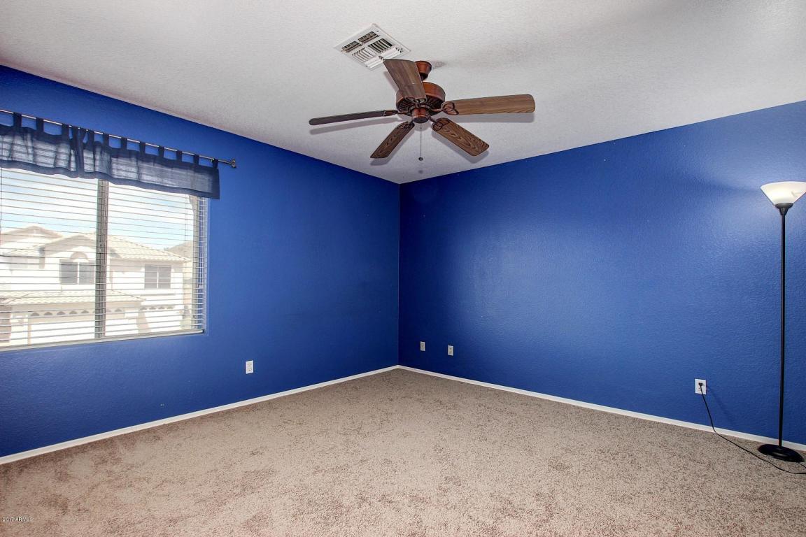 1725 E Samuel Dr, Phoenix, AZ 85024 photo 29