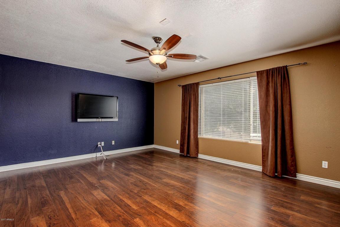 1725 E Samuel Dr, Phoenix, AZ 85024 photo 24
