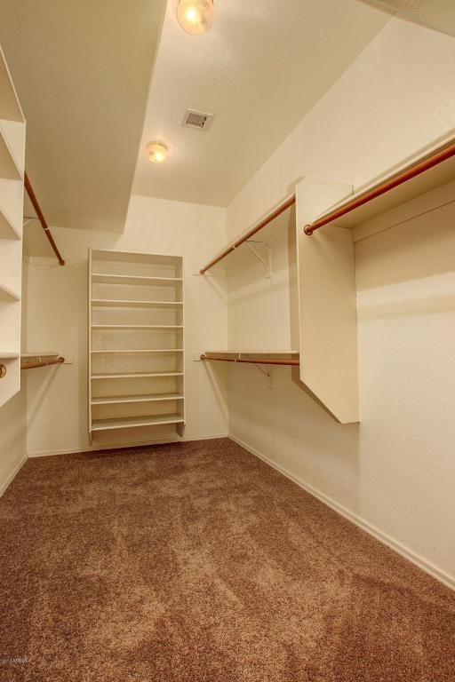 1725 E Samuel Dr, Phoenix, AZ 85024 photo 21