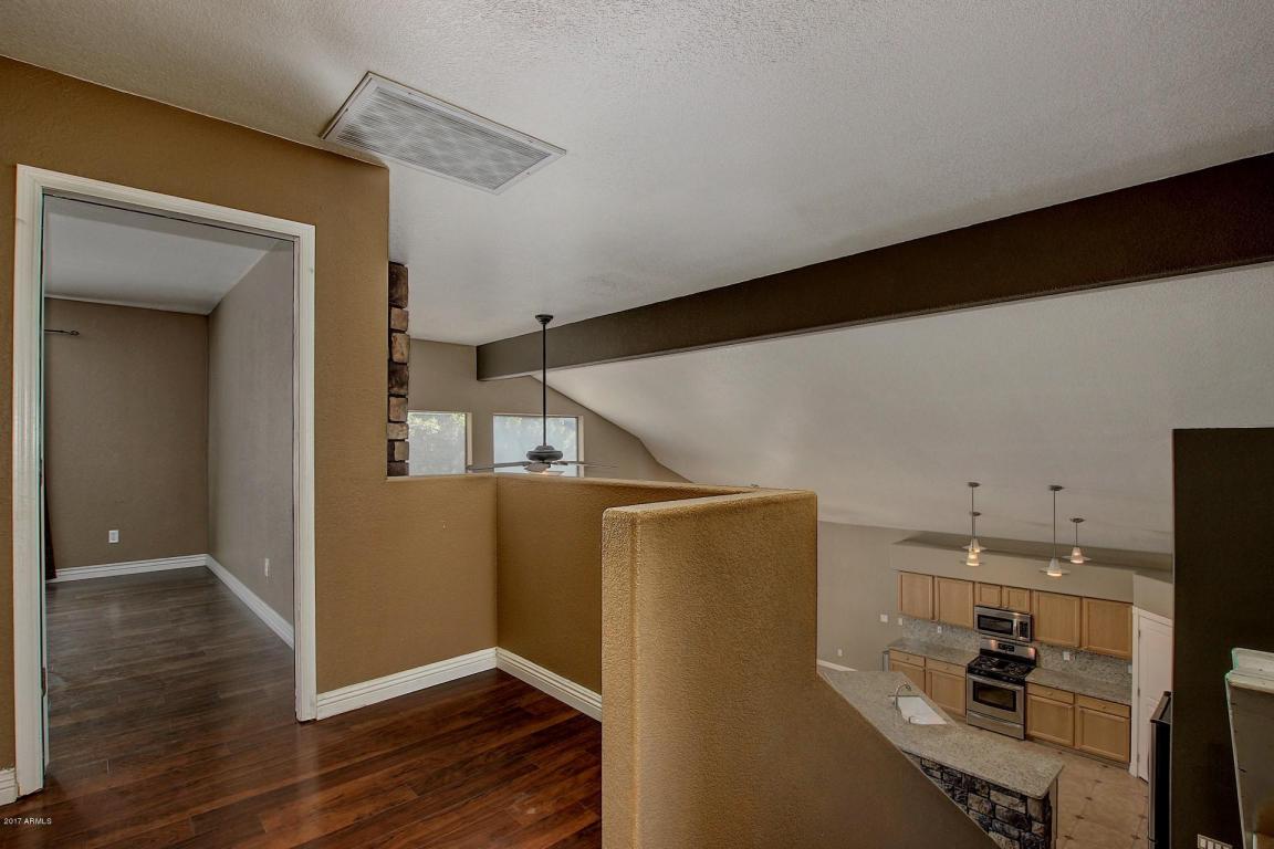 1725 E Samuel Dr, Phoenix, AZ 85024 photo 26