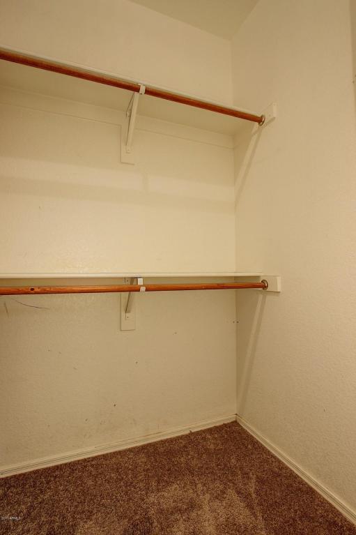 1725 E Samuel Dr, Phoenix, AZ 85024 photo 22