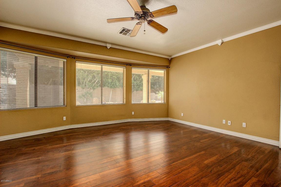 1725 E Samuel Dr, Phoenix, AZ 85024 photo 17
