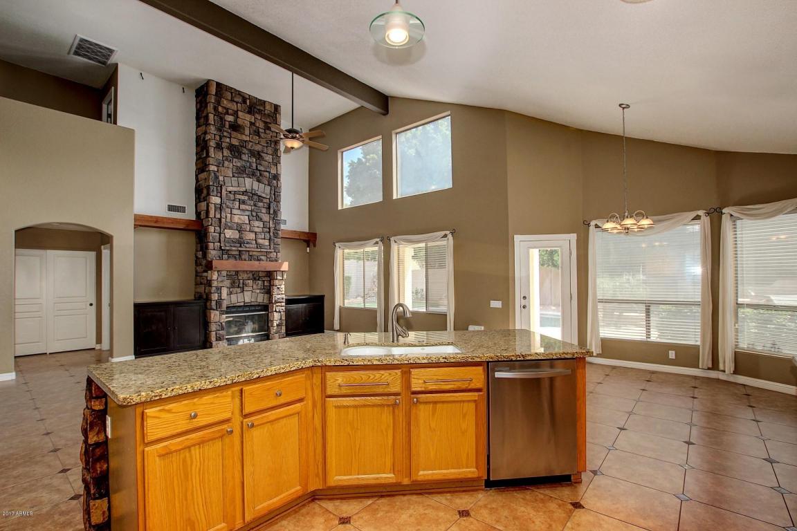 1725 E Samuel Dr, Phoenix, AZ 85024 photo 14