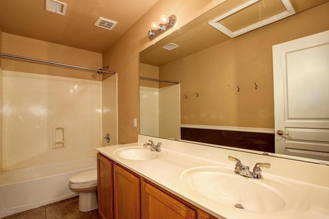 1725 E Samuel Dr, Phoenix, AZ 85024 photo 30