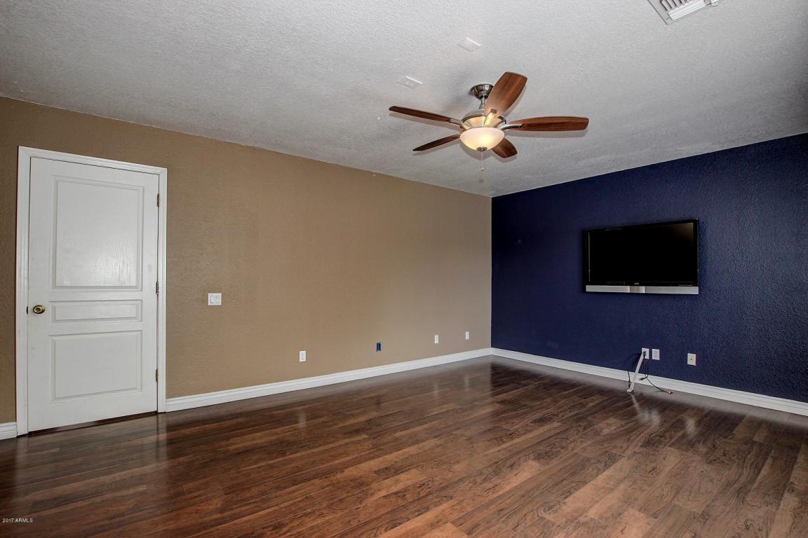 1725 E Samuel Dr, Phoenix, AZ 85024 photo 25
