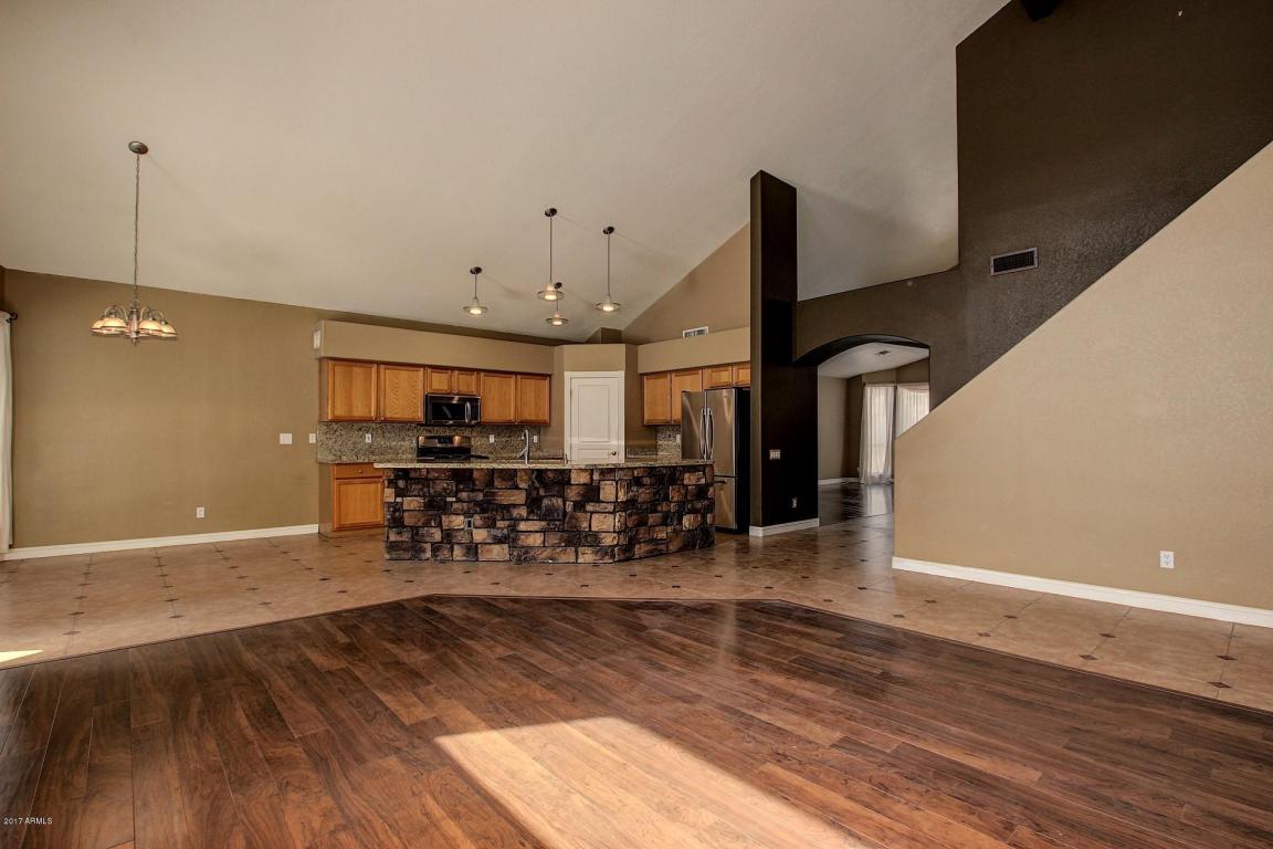 1725 E Samuel Dr, Phoenix, AZ 85024 photo 8