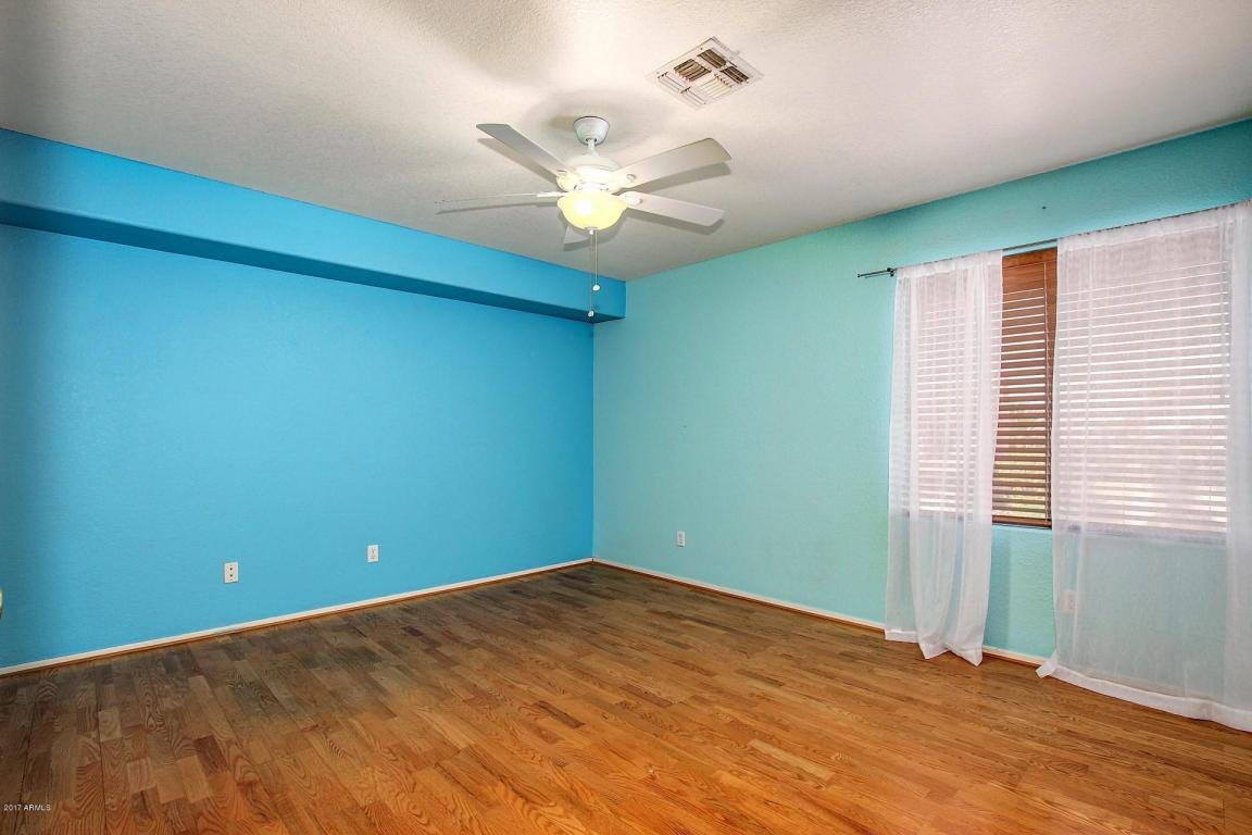1725 E Samuel Dr, Phoenix, AZ 85024 photo 27