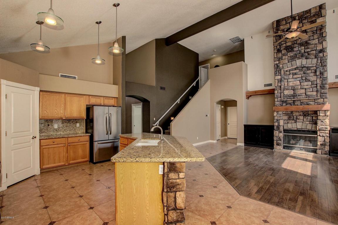 1725 E Samuel Dr, Phoenix, AZ 85024 photo 12
