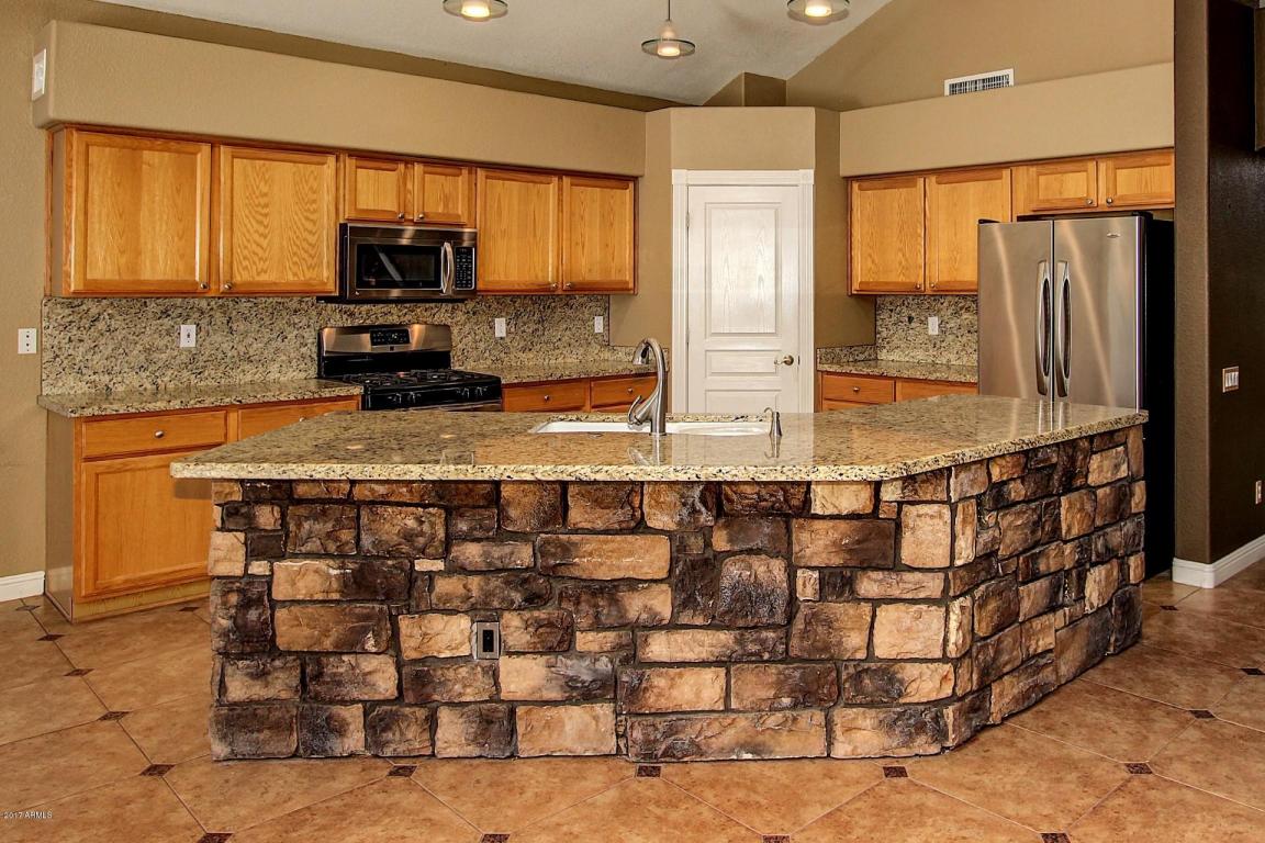 1725 E Samuel Dr, Phoenix, AZ 85024 photo 13
