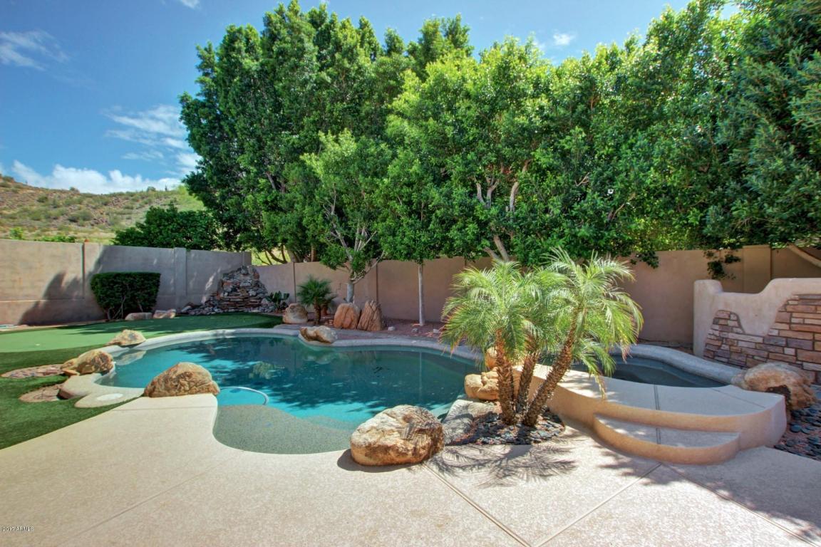 1725 E Samuel Dr, Phoenix, AZ 85024 photo 33