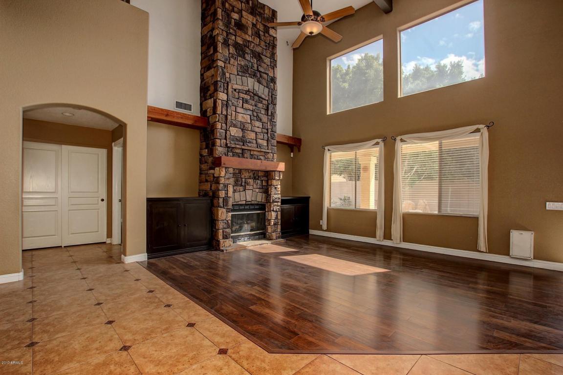 1725 E Samuel Dr, Phoenix, AZ 85024 photo 6