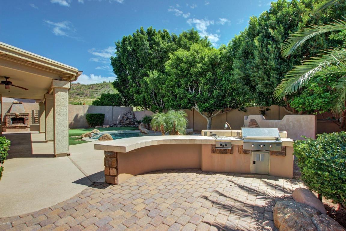 1725 E Samuel Dr, Phoenix, AZ 85024 photo 32
