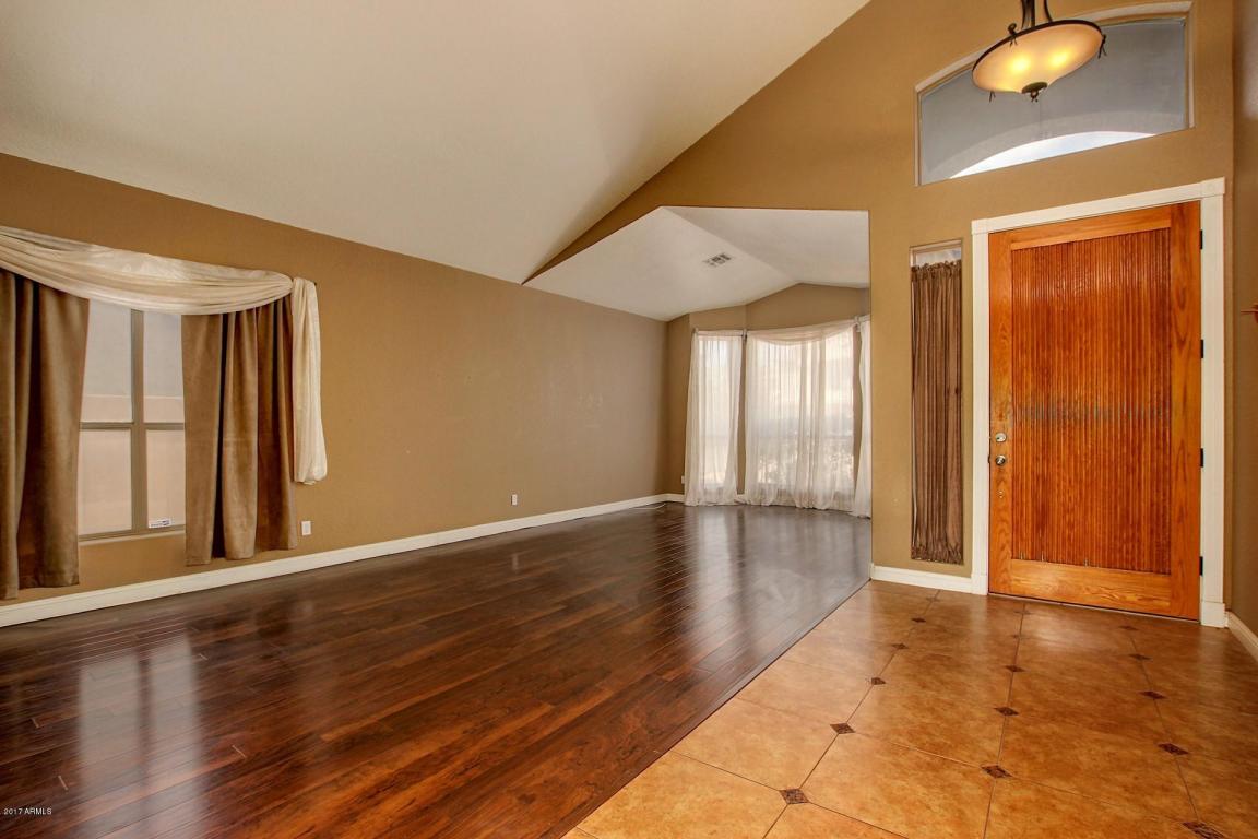 1725 E Samuel Dr, Phoenix, AZ 85024 photo 4