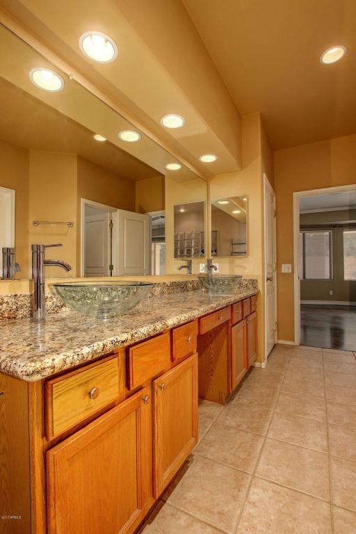1725 E Samuel Dr, Phoenix, AZ 85024 photo 20