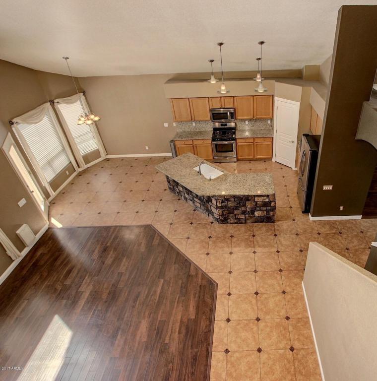 1725 E Samuel Dr, Phoenix, AZ 85024 photo 31