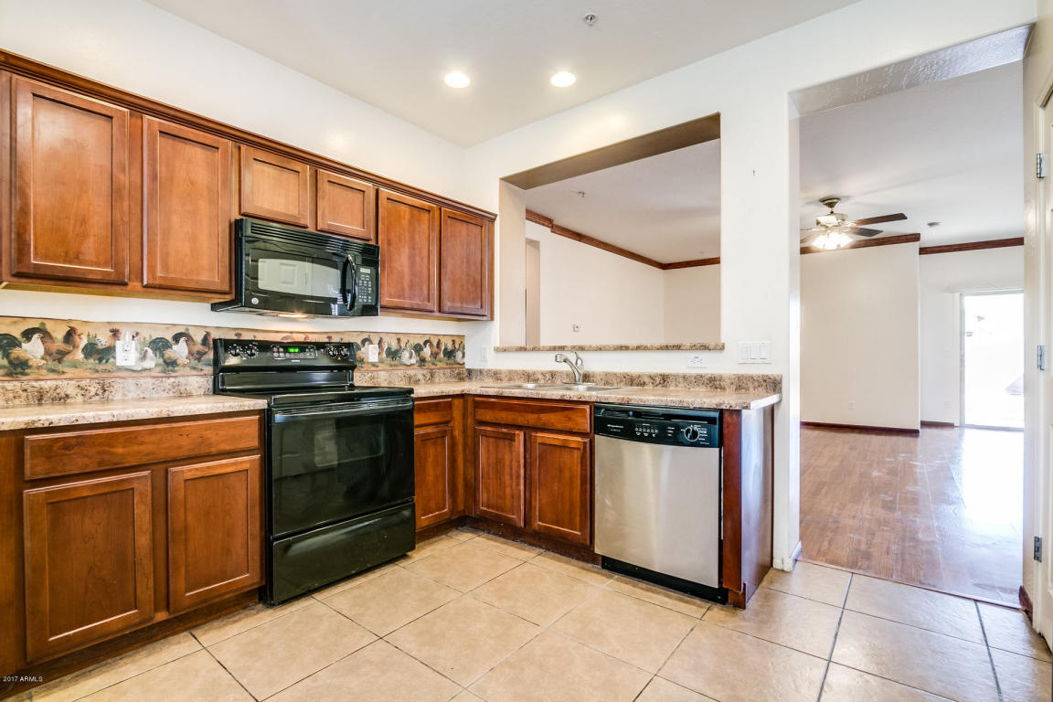 918 E Dee St, Avondale, AZ 85323 photo 29