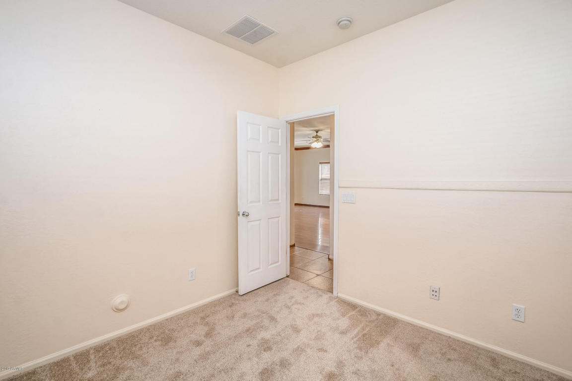 918 E Dee St, Avondale, AZ 85323 photo 30
