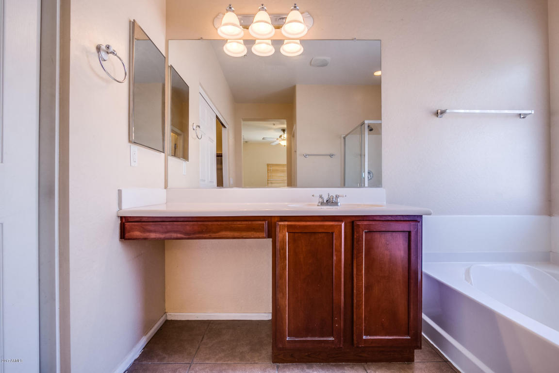 918 E Dee St, Avondale, AZ 85323 photo 13