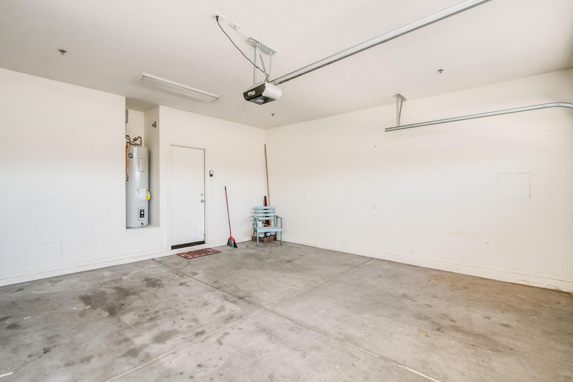 918 E Dee St, Avondale, AZ 85323 photo 39