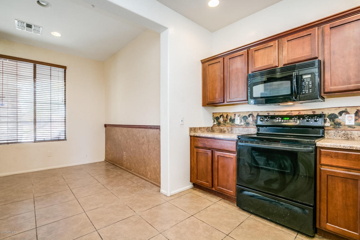 918 E Dee St, Avondale, AZ 85323 photo 6