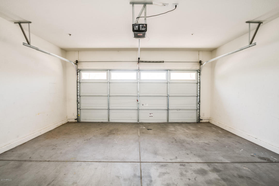 918 E Dee St, Avondale, AZ 85323 photo 38