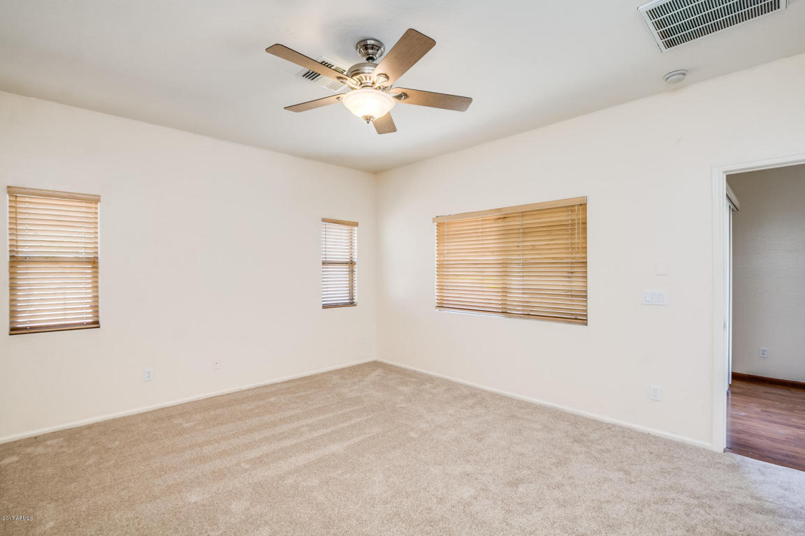 918 E Dee St, Avondale, AZ 85323 photo 34