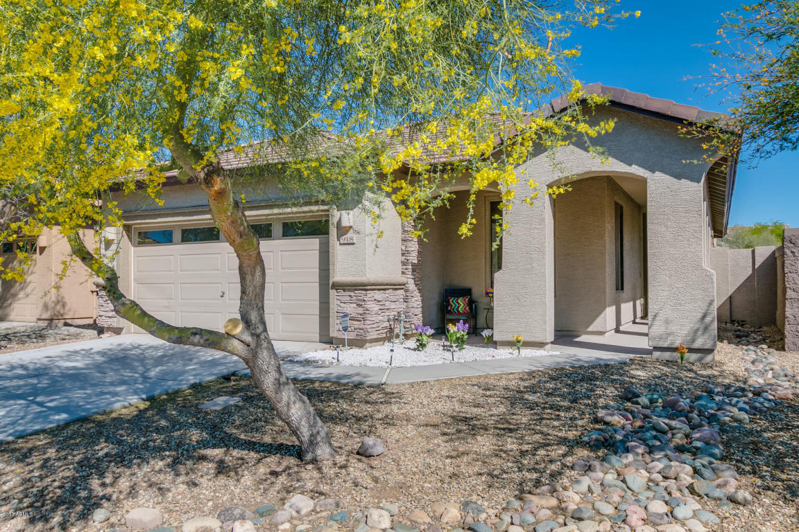 918 E Dee St, Avondale, AZ 85323 photo 21