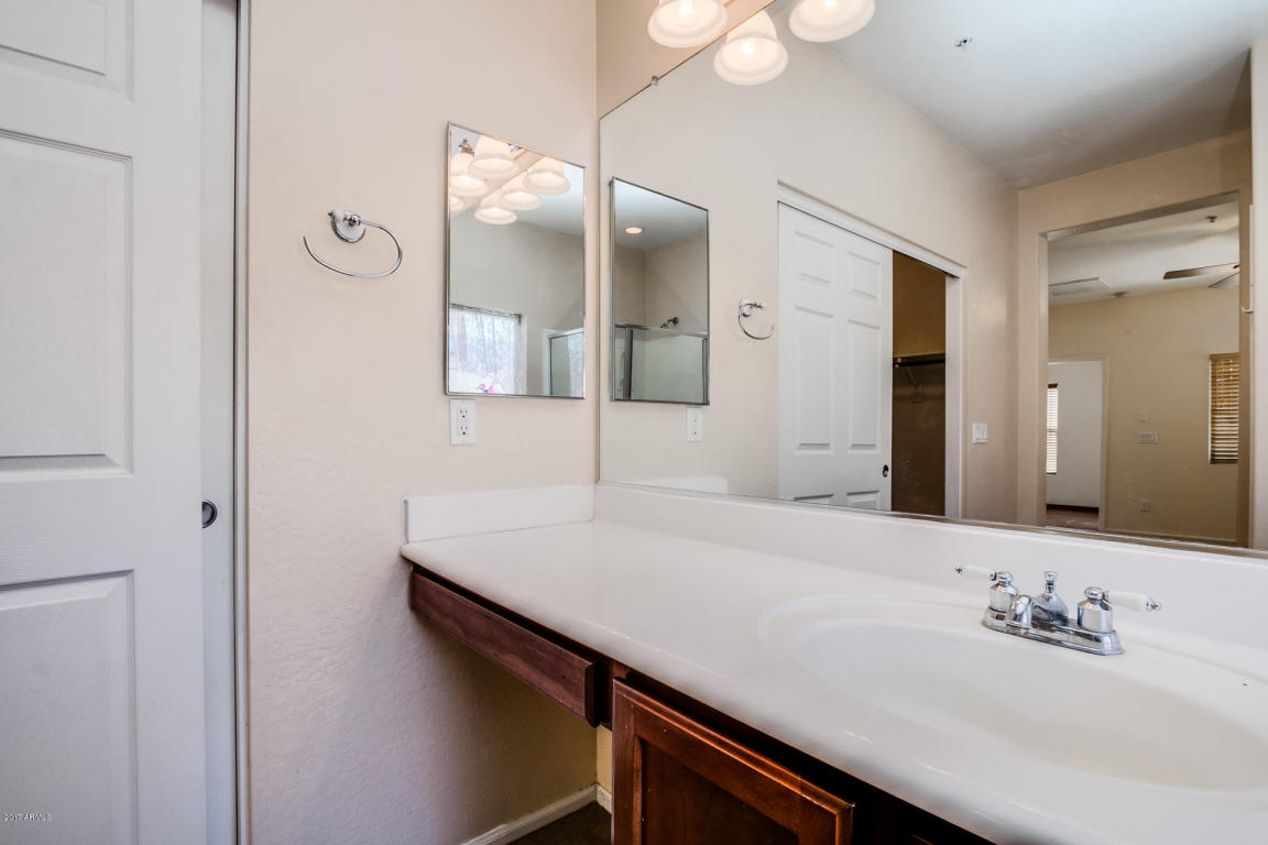 918 E Dee St, Avondale, AZ 85323 photo 11