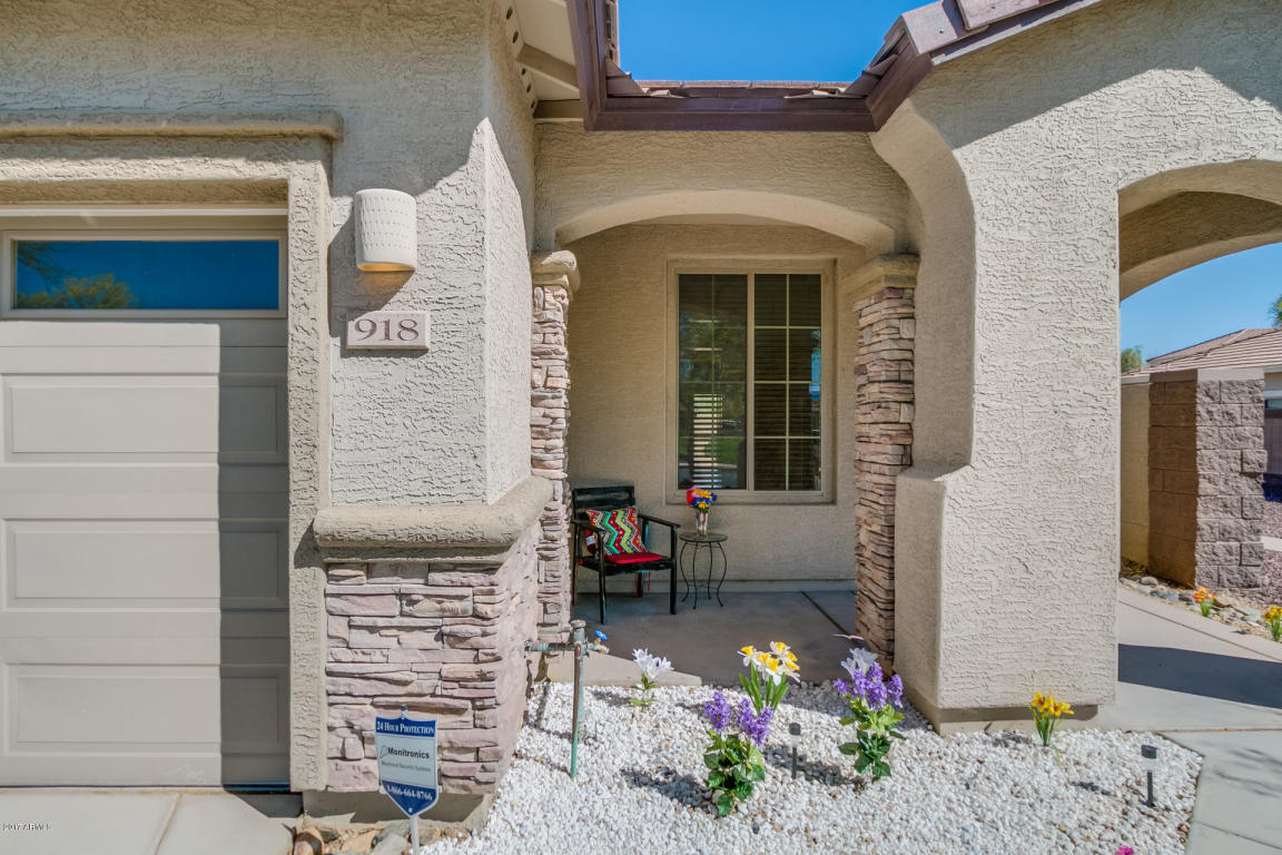 918 E Dee St, Avondale, AZ 85323 photo 24