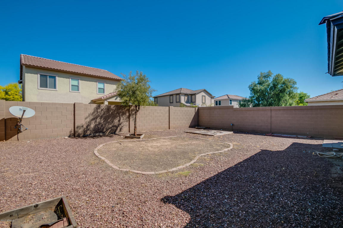 918 E Dee St, Avondale, AZ 85323 photo 14