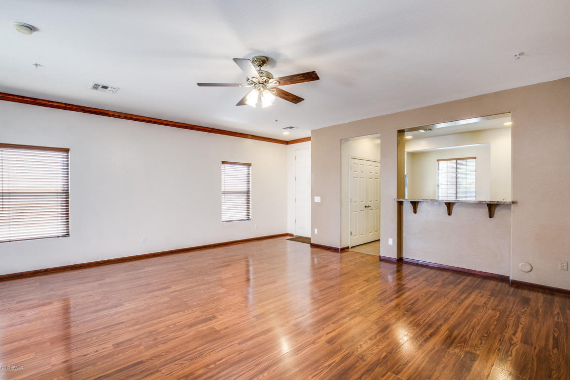 918 E Dee St, Avondale, AZ 85323 photo 26
