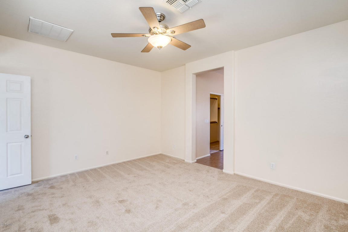 918 E Dee St, Avondale, AZ 85323 photo 32