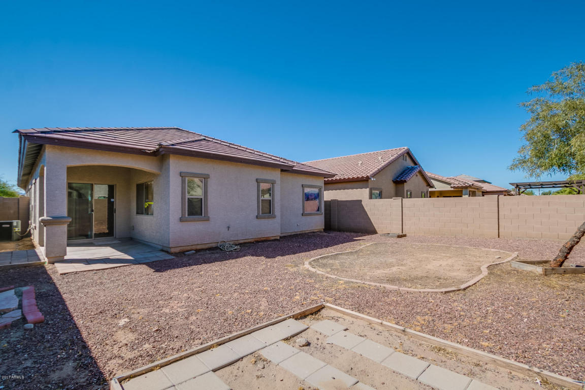918 E Dee St, Avondale, AZ 85323 photo 19