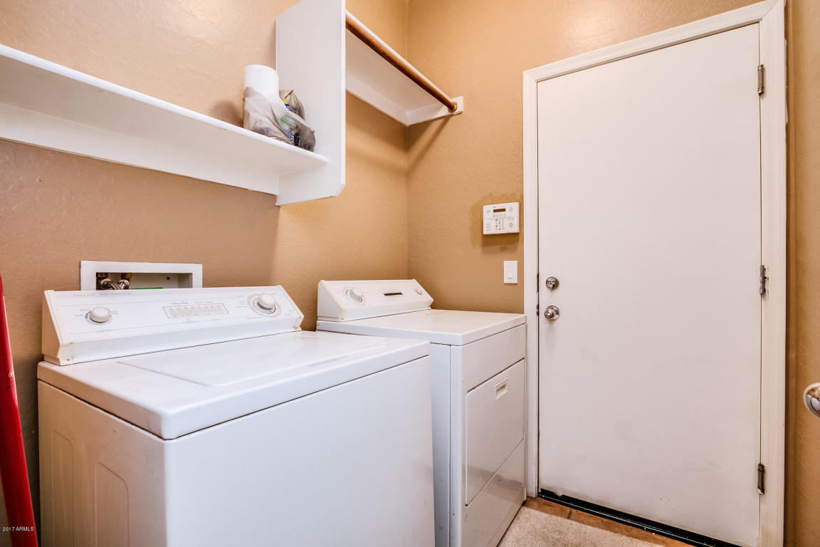 918 E Dee St, Avondale, AZ 85323 photo 37