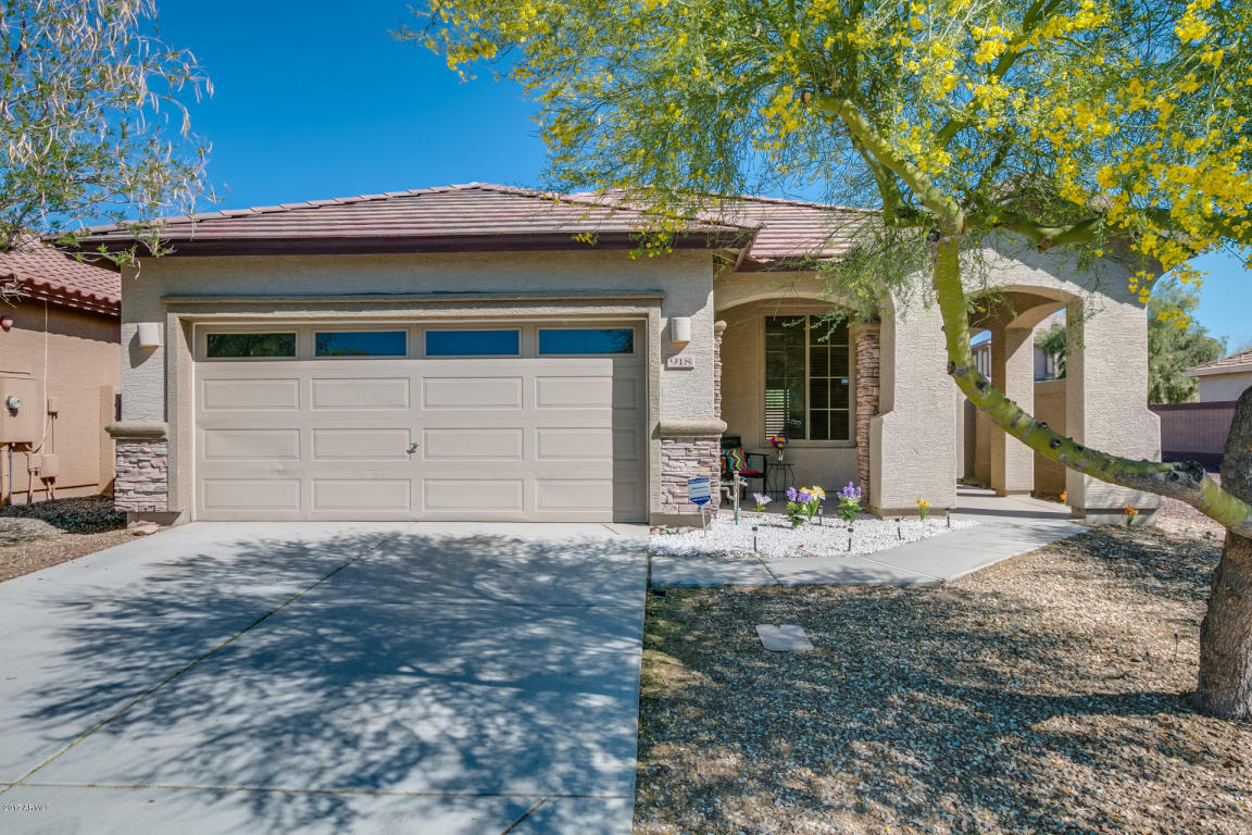 918 E Dee St, Avondale, AZ 85323 photo 22