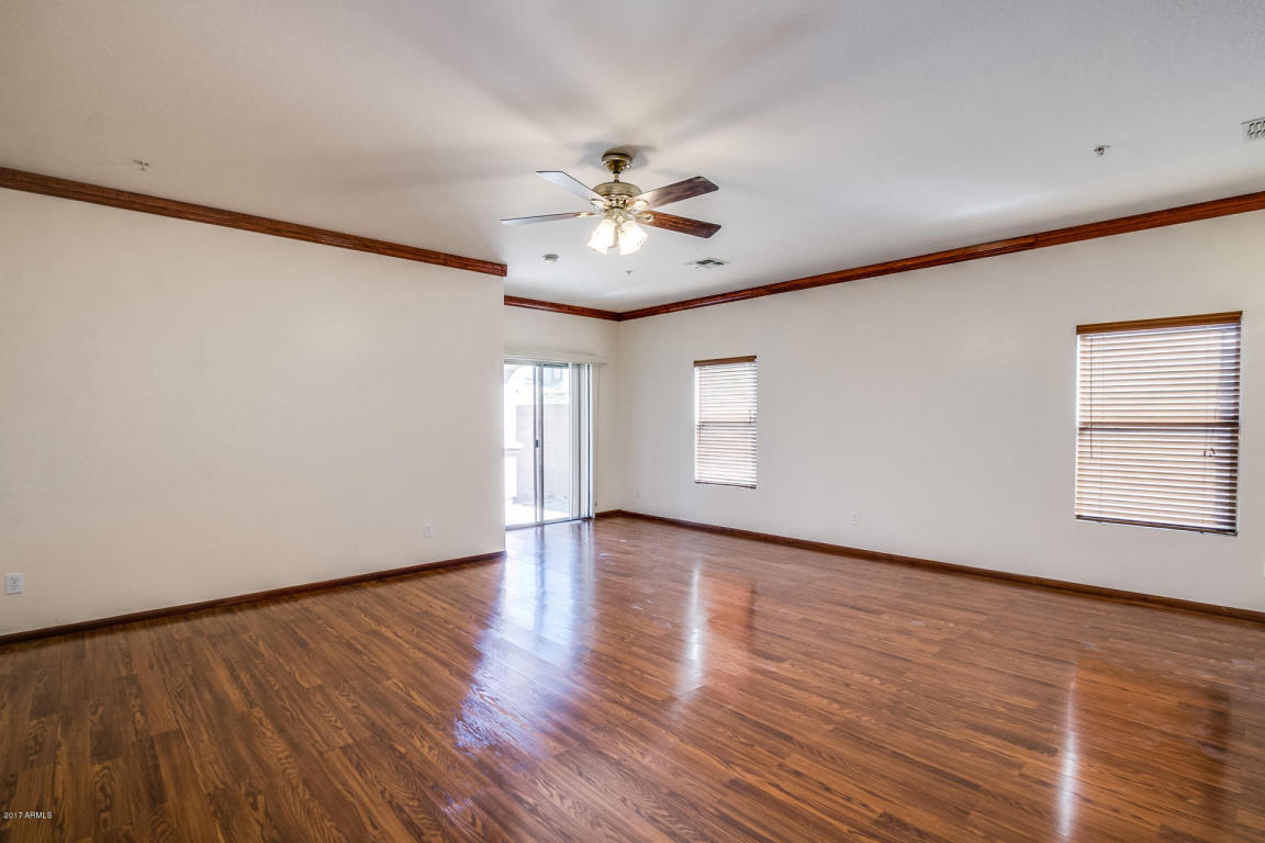 918 E Dee St, Avondale, AZ 85323 photo 27