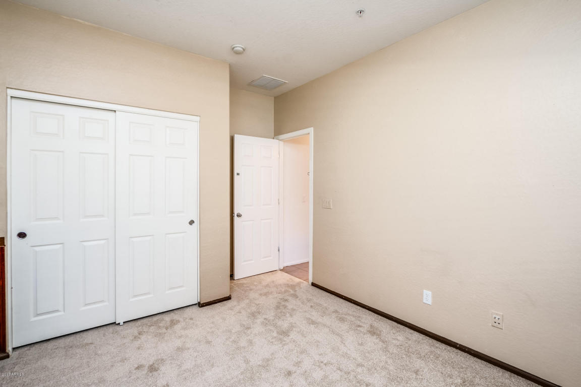 918 E Dee St, Avondale, AZ 85323 photo 31