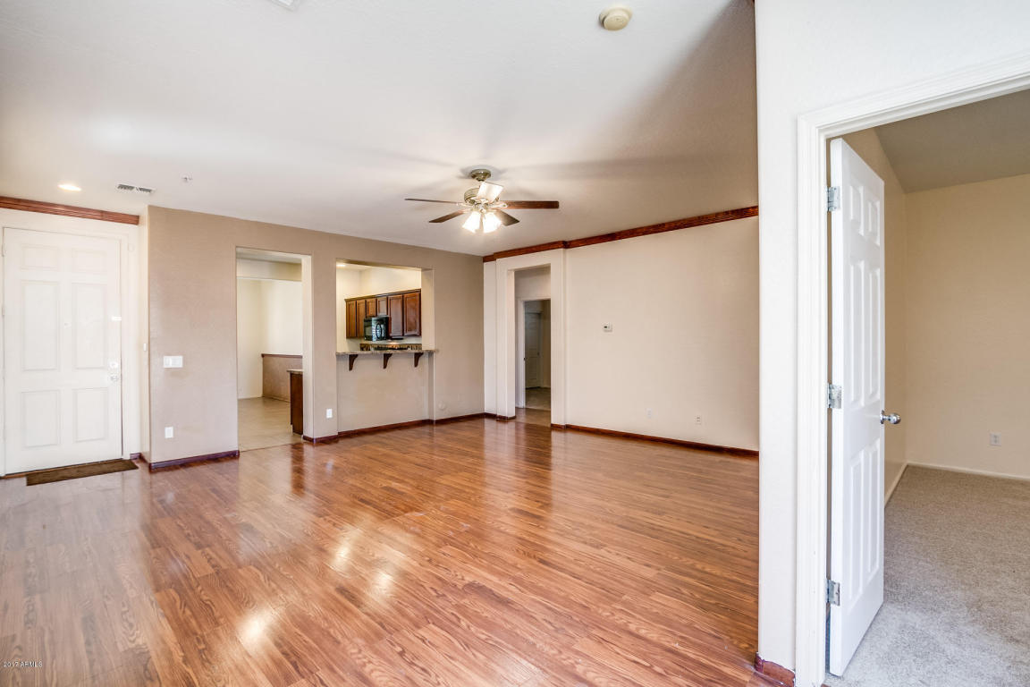 918 E Dee St, Avondale, AZ 85323 photo 4
