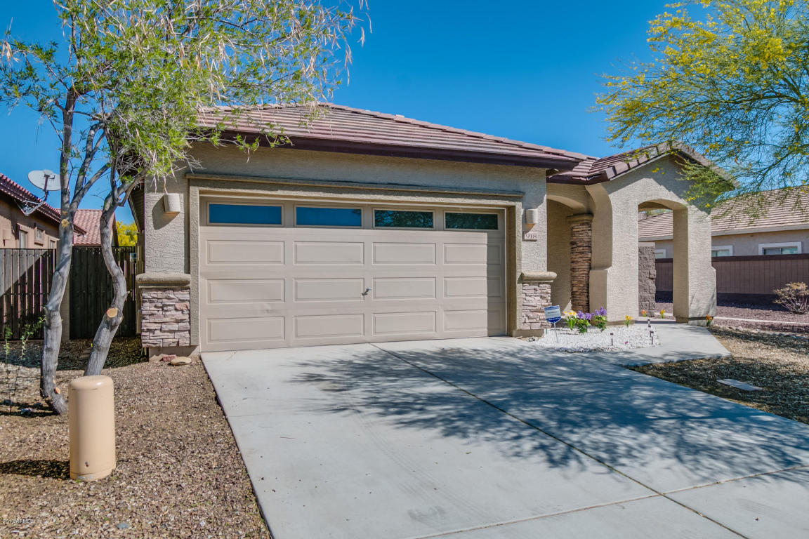 918 E Dee St, Avondale, AZ 85323 photo 23